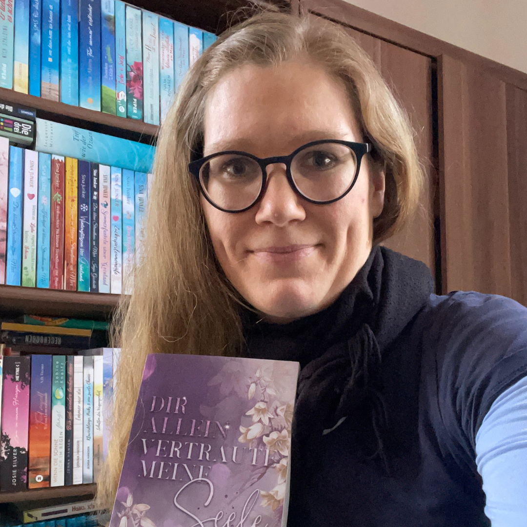 Warum Selbstzweifel auch ein Motor für Kreativität sein können